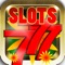 Big Diamond of Nevada Slots - FREE Slots Machine