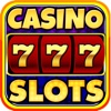 Right Las Vegas Price Slots & Casino