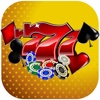 FREE Amazing Diamond Casino - FREE Las Vegas Slots Game