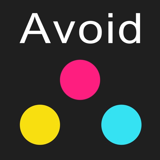 Can You Escape The Color Line Switch? 2 iOS App