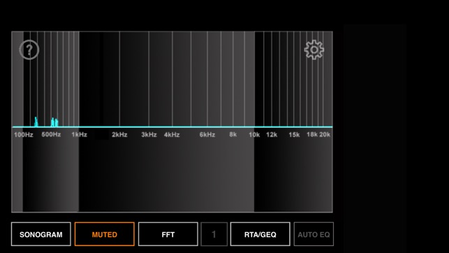 X32 iEQ(圖1)-速報App