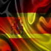 Deutschland Spanien Sätze - Deutsche Spanisch Audio Stimme Phrase Satz