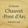 La Grotte Chauvet-Pont d'Arc