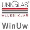 WinUw UNIGLAS