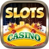 777 A Centerslots  Slots Game - FREE Slots Machine