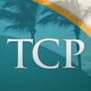 TCPalm/Treasure Coast Newspapers - The Stuart News, St. Lucie News Tribune, Press Journal