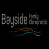 Bayside Family Chiropractic