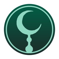 Kontakt Muslim Alarm - Full Azan Clock
