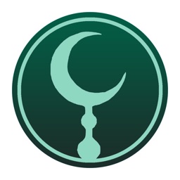 Alarm Clock for Muslims with Full Azan (منبه المسلم Apple Watch App