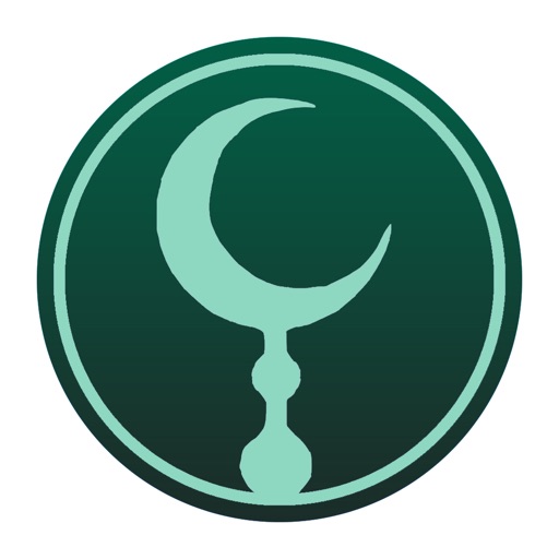 Alarm Clock for Muslims with Full Azan (منبه المسلم - لقرآن الكريم - أذان - أوقات الصلاة)