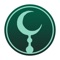 Note: Please say "OK" when prompted, "Muslim Alarm would like to use your current location" and "Muslim Alarm" would like to send you notifications (they are for namaz time)
