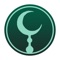 Alarm Clock for Muslims with Full Azan (منبه المسلم - لقرآن الكريم - أذان - أوقات الصلاة)