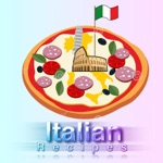 Easy Italian Recipes - The Italian ChefItalian Cooking -