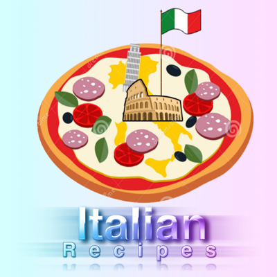 Easy Italian Recipes - The Italian Chef,Italian Cooking -