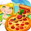 Pizza Maker - Cooking Game