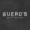 Guero's Cocina Mexicana