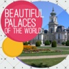 Beautiful Palaces of the World