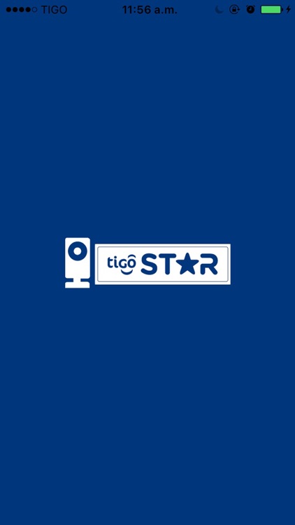 Video Monitoreo Tigo Star GT screenshot-4