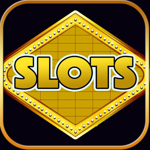 101 Amazing Vegas Casino Slots FREE - Lucky Slots Game