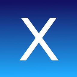 X Wallpapers