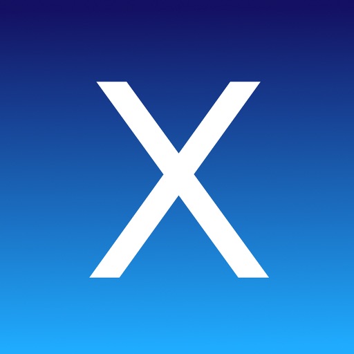 X Wallpapers icon