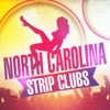 North Carolina Strip Clubs
