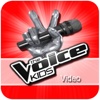 The Voice Kids HD