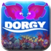 Finding Dorgy