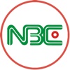 Nigeria NBC
