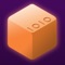 New1010!-Block Puzzle Game