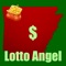 AR-Lotto provides winning numbers of all lotteries in Arkansas