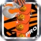 Halloween Nights Blocks PRO