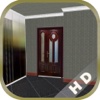 Can You Escape 17 Rooms