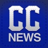 CCNews