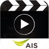 AIS Movie Store