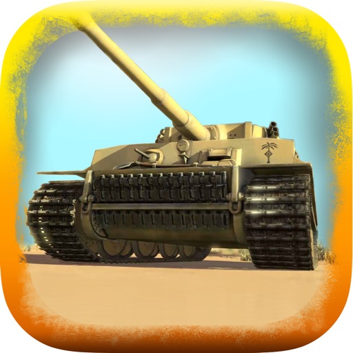 GameZone - Sniper Elite 3 Guide Insurgence Edition iOS App