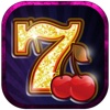 Amazing Tap Mirage Slots Machines - FREE Las Vegas Casino Games