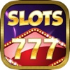 A Nice Fortune Lucky Slots Game - FREE Casino Slots