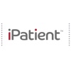 iPatient Official App