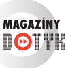 Magazíny Dotyk