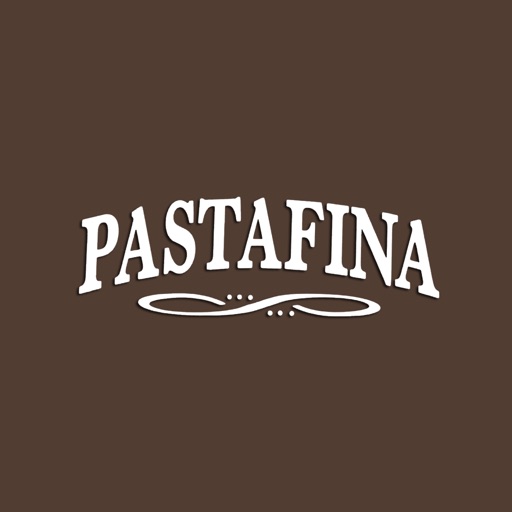 Pastafina