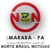 NBN Maraba