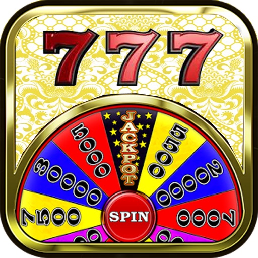 777 Slot of Arctic : Free Casino Slot Machine Games