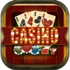 Amazing Blackjack to Get Bag - Las Vegas Casino Games