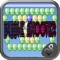 Bubble Shooter - Ultimate Shooting Game
