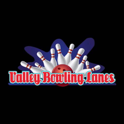 Valley Bowling Lanes