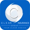 Clear Insurance Group