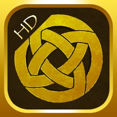 Activities of Unlocked: The Six Chests - HD