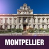 Montpellier Travel Guide