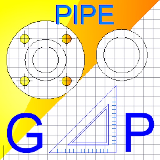 Pipe Gap